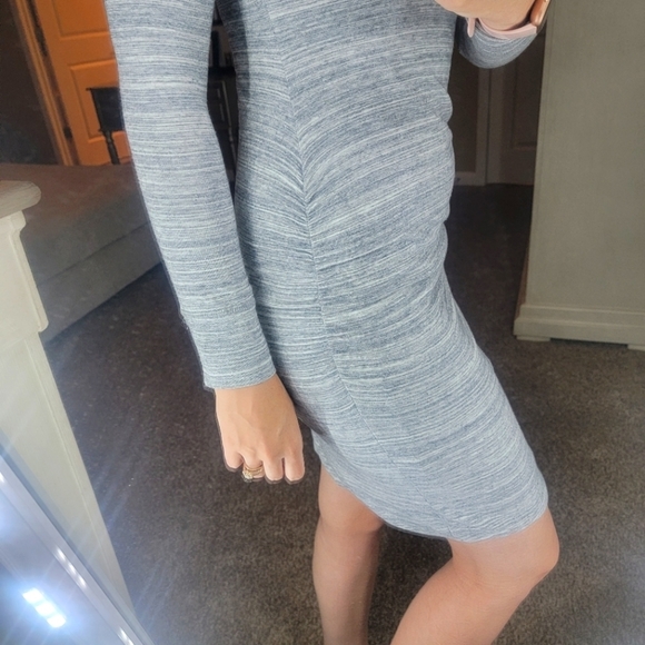 Banana Republic Dress - Picture 4 of 6